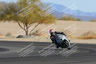 media/Feb-04-2023-SoCal Trackdays (Sat) [[8a776bf2c3]]/Turn 4 (Tree of Life 2pm)/